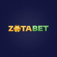 Zotabet logo